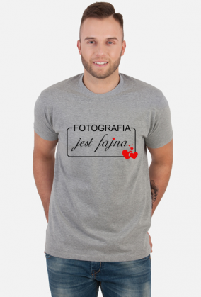 Fotografia jest Fajna - serca