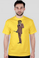 Team Fortress 2 Troll Spy