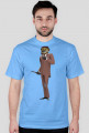 Team Fortress 2 Troll Spy