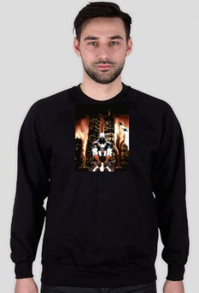 wtc