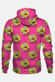 bluza Spongebob