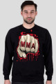 MMA