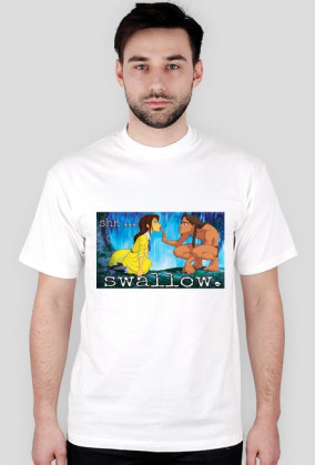 Swallow