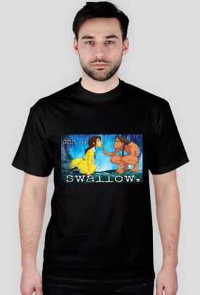 Swallow