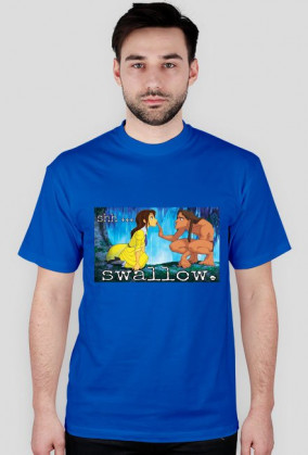 Swallow