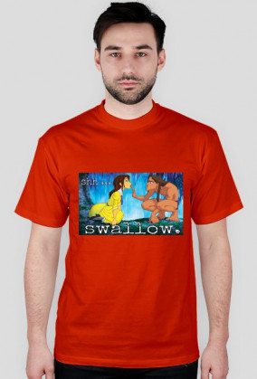Swallow