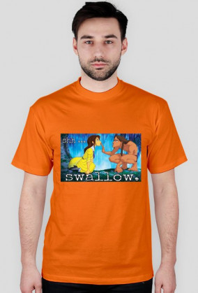 Swallow