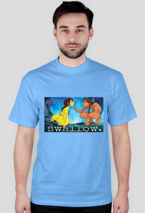 Swallow