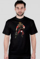 Team Fortress 2 Troll Demoman