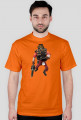 Team Fortress 2 Troll Demoman