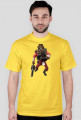 Team Fortress 2 Troll Demoman