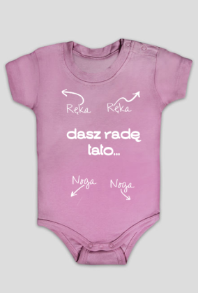Dasz radę