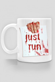 Just run