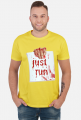 Just run