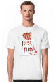 Just run
