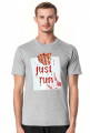 Just run
