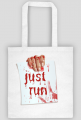 Just run