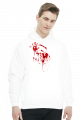 Krwawe ślady