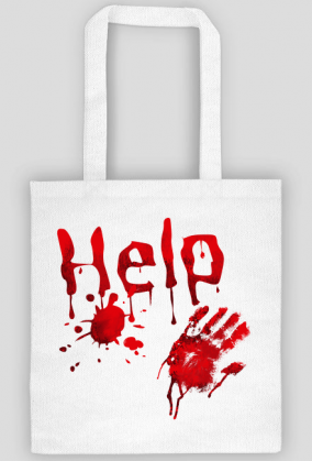 Help