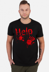 Help
