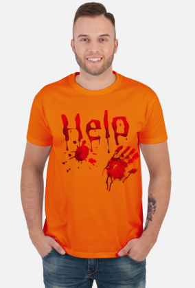 Help