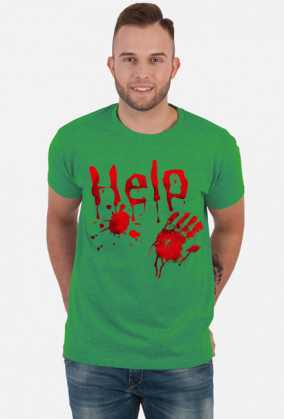 Help