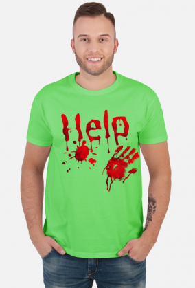 Help