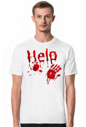 Help