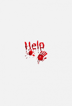 Help