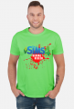 Sims 4