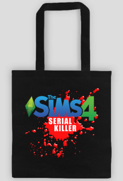 Sims 4
