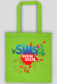 Sims 4