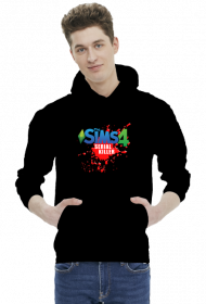 Sims 4
