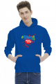 Sims 4
