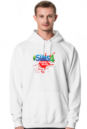 Sims 4