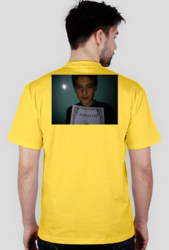 Prosze o suby i lapy w gore dla naszego dj SZREDERA