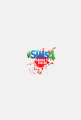 Sims 4