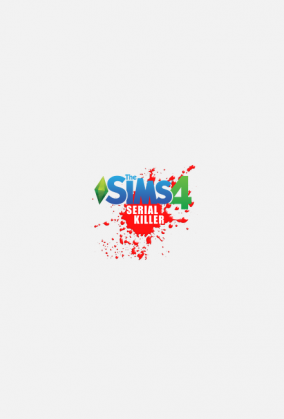 Sims 4