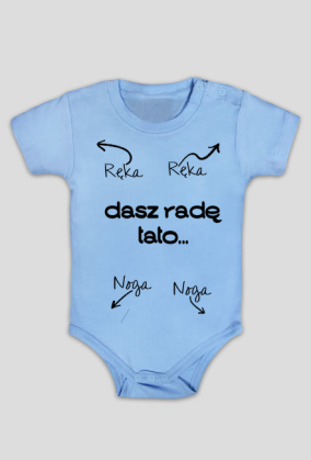 Dasz radę