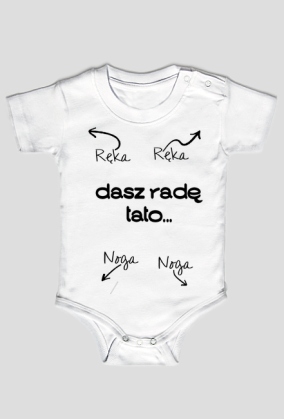 Dasz radę