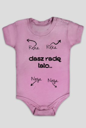 Dasz radę