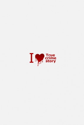 I love true crime story