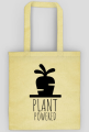 torba plant powered