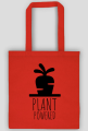 torba plant powered