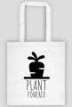 torba plant powered