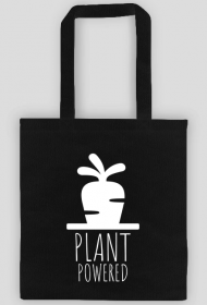 torba plant powered