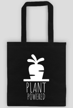 torba plant powered
