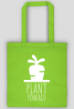 torba plant powered