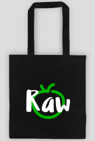 torba raw