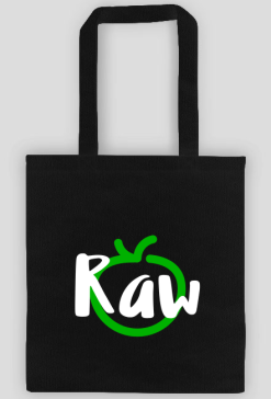 torba raw